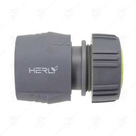 КОНЕКТОР 1/2"ж ЗА МАРКУЧ 1/2" TPR HERLY-PRO