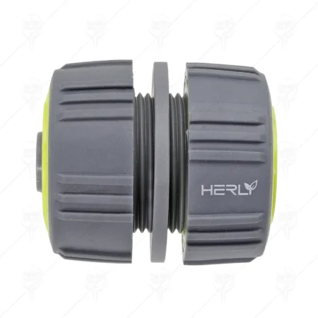 СЪЕДИНИТЕЛ ЗА МАРКУЧ 1/2" TPR HERLY-PRO