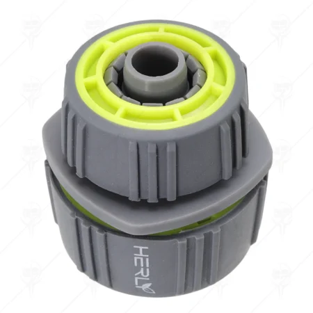 СЪЕДИНИТЕЛ ЗА МАРКУЧ 1/2"-3/4" TPR HERLY-PRO