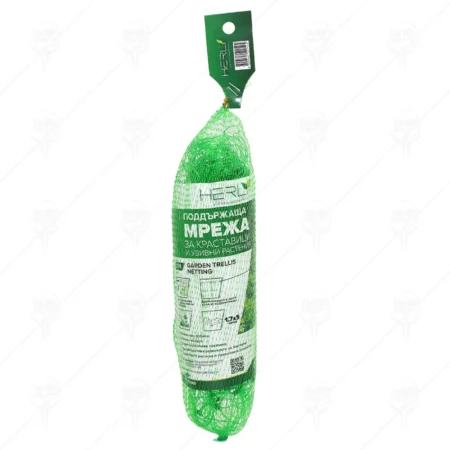 МРЕЖА ЗА КРАСТАВИЦИ HERLY 5м.