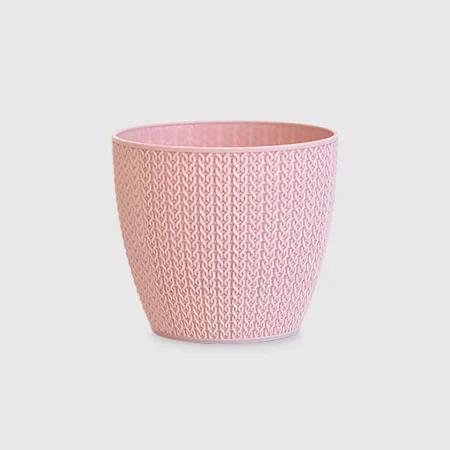 Саксия Knit Ø12