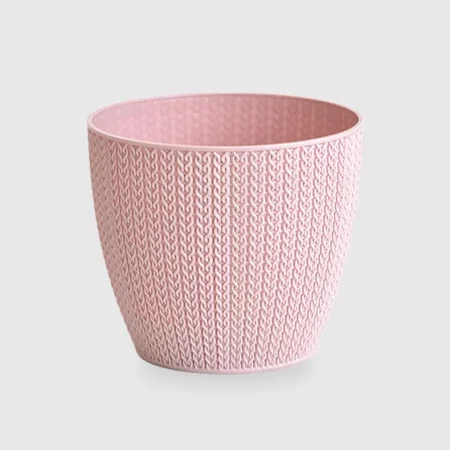 Саксия Knit Ø15