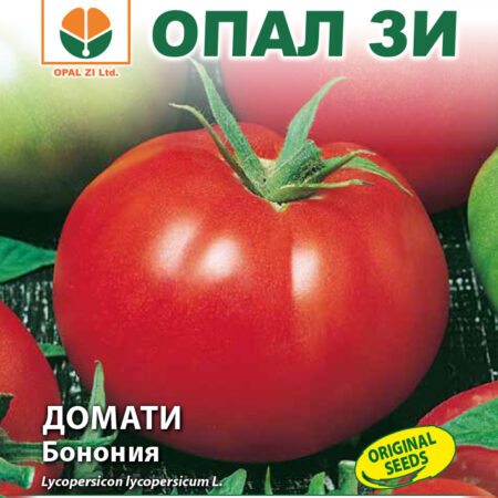 Домати Бонония